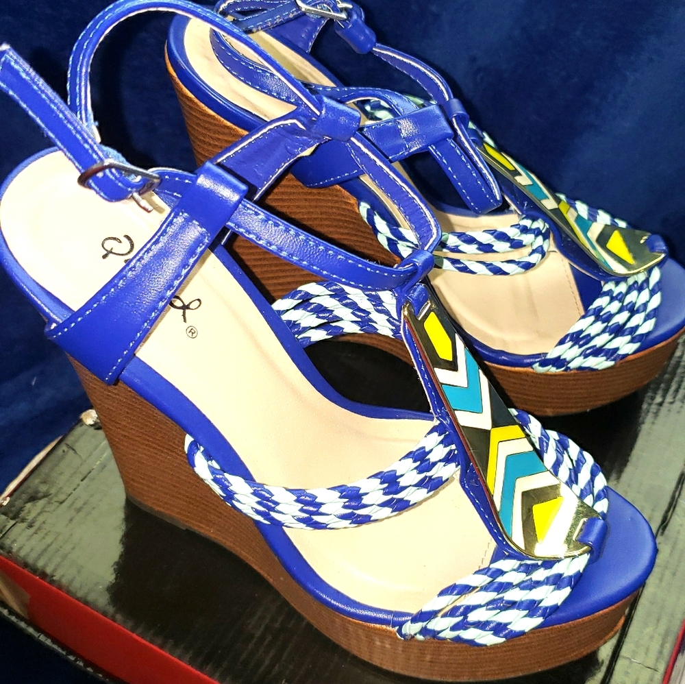 Women's High Heels Shoes